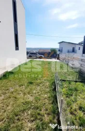 VILA MODERNA IN VALEA LUPULUI – ELEGANTA, CONFORT SI INTIMITATE! 