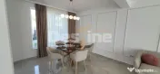 VILA MODERNA IN VALEA LUPULUI – ELEGANTA, CONFORT SI INTIMITATE! 