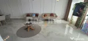 VILA MODERNA IN VALEA LUPULUI – ELEGANTA, CONFORT SI INTIMITATE! 