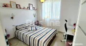 VILA MODERNA IN VALEA LUPULUI – ELEGANTA, CONFORT SI INTIMITATE! 
