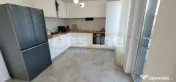 VILA MODERNA IN VALEA LUPULUI – ELEGANTA, CONFORT SI INTIMITATE! 