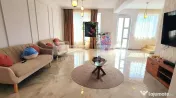 VILA MODERNA IN VALEA LUPULUI – ELEGANTA, CONFORT SI INTIMITATE! 
