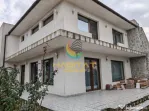 Casă individuală P+1 mobilată, 4 camere, teren 644mp, utilități