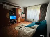 Piata sudului nitu vasile cricovul dulce 