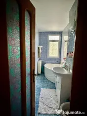 Piata sudului nitu vasile cricovul dulce 