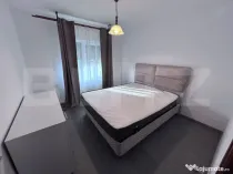 Apartament 3 camere-Zona 9 Mai