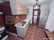 Apartament 3 camere-Zona 9 Mai 