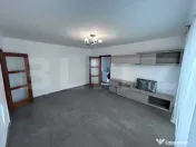 Apartament 3 camere-Zona 9 Mai 