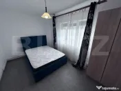 Apartament 3 camere-Zona 9 Mai 