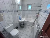 Apartament 3 camere-Zona 9 Mai 
