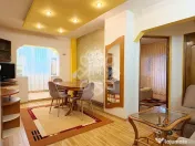 Apartament de inchiriat cu 2 dormitoare, zona Prima Shops 