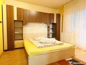 Apartament de inchiriat cu 2 dormitoare, zona Prima Shops 