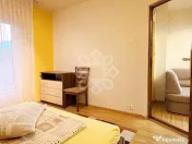 Apartament de inchiriat cu 2 dormitoare, zona Prima Shops 