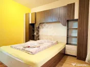 Apartament de inchiriat cu 2 dormitoare, zona Prima Shops 