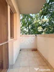Apartament de inchiriat cu 2 dormitoare, zona Prima Shops 