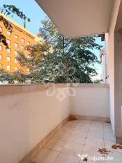 Apartament de inchiriat cu 2 dormitoare, zona Prima Shops 