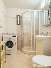 Apartament de inchiriat cu 2 dormitoare, zona Prima Shops 