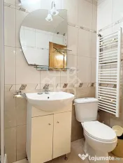 Apartament de inchiriat cu 2 dormitoare, zona Prima Shops 
