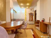 Apartament de inchiriat cu 2 dormitoare, zona Prima Shops 