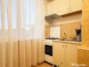 Apartament de inchiriat cu 2 dormitoare, zona Prima Shops 