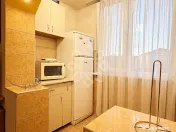 Apartament de inchiriat cu 2 dormitoare, zona Prima Shops 