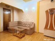 Apartament de inchiriat cu 2 dormitoare, zona Prima Shops 