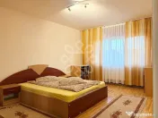 Apartament de inchiriat cu 2 dormitoare, zona Prima Shops 