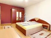 Apartament de inchiriat cu 2 dormitoare, zona Prima Shops 