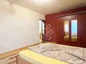 Apartament de inchiriat cu 2 dormitoare, zona Prima Shops 