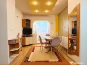 Apartament de inchiriat cu 2 dormitoare, zona Prima Shops 