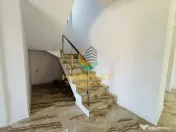 Casa individuala 4 camere- zona noua-Berceni