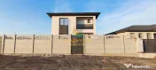 Casa individuala 4 camere- zona noua-Berceni