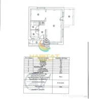 Casa individuala 4 camere- zona noua-Berceni