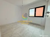 Casa individuala 4 camere- zona noua-Berceni