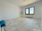 Casa individuala 4 camere- zona noua-Berceni