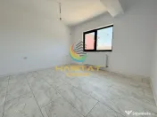 Casa individuala 4 camere- zona noua-Berceni