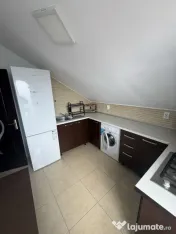 Dimitrie leonida etaj 2 aparatorii patriei 