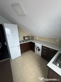 Dimitrie leonida etaj 2 aparatorii patriei
