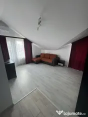 Dimitrie leonida etaj 2 aparatorii patriei 