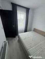 Dimitrie leonida etaj 2 aparatorii patriei 