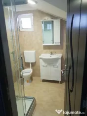 Dimitrie leonida etaj 2 aparatorii patriei 