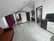 Dimitrie leonida etaj 2 aparatorii patriei 