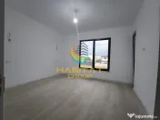 Vilă Individuală Premium P+1E, 5 Camere ,3 Băi, Încălzire în Pardoseală, Beci 
