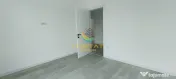 Vilă Individuală Premium P+1E, 5 Camere ,3 Băi, Încălzire în Pardoseală, Beci 