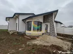 Casă Individuală pe Parter – 4 Camere | Încălzire în Pardoseală | Berceni