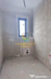 Casă Individuală pe Parter – 4 Camere | Încălzire în Pardoseală | Berceni 