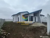 Casă Individuală pe Parter – 4 Camere | Încălzire în Pardoseală | Berceni 