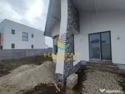 Casă Individuală pe Parter – 4 Camere | Încălzire în Pardoseală | Berceni 