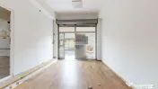 Spațiu comercial de vânzare în Brașov Tractorul, 83 mp suprafață utilă 