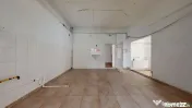 Spațiu comercial de vânzare în Brașov Tractorul, 83 mp suprafață utilă 